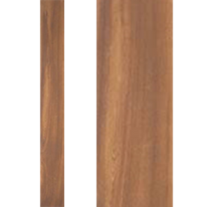 ceramica-effetto legno noce